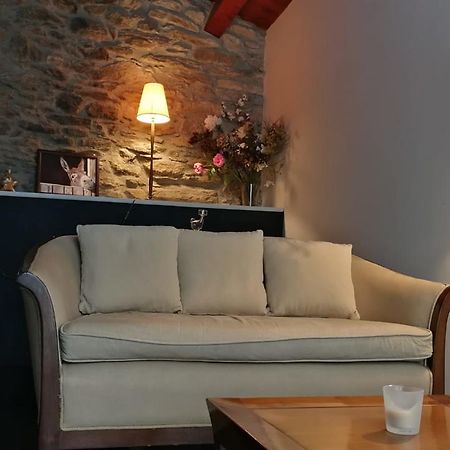 Sao Hotel - Adults Only Bescaran ภายนอก รูปภาพ