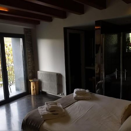 Sao Hotel - Adults Only Bescaran ภายนอก รูปภาพ
